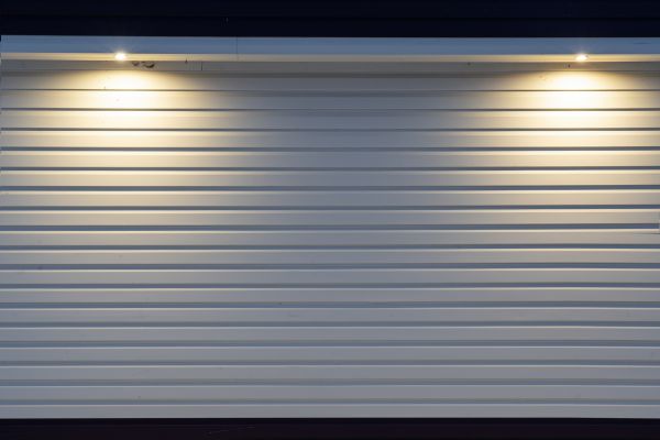 Cost of Vinyl Cladding Installation in Redding