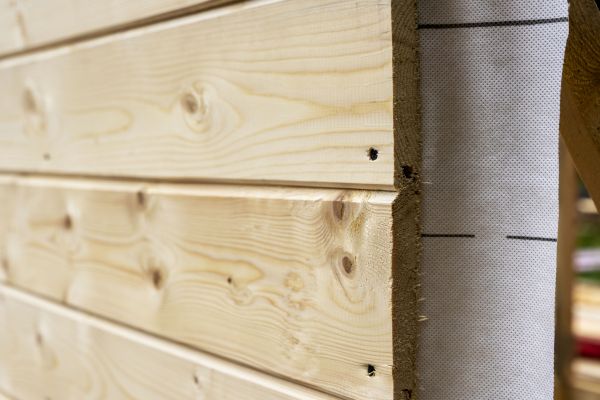 Cost of Cladding Replacement in Redding