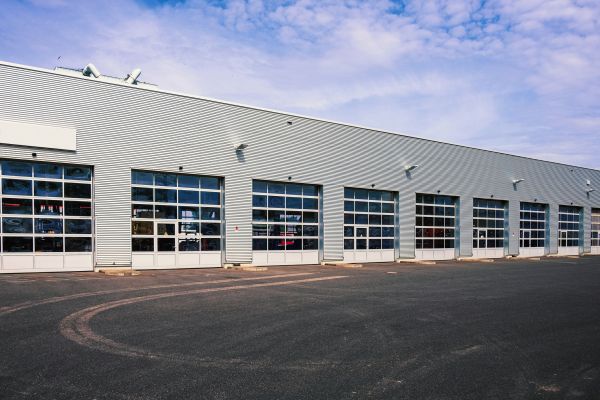 Cost of Steel Siding Installation in Redding