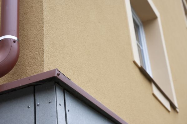 Cost of Cement Siding Installation in Redding