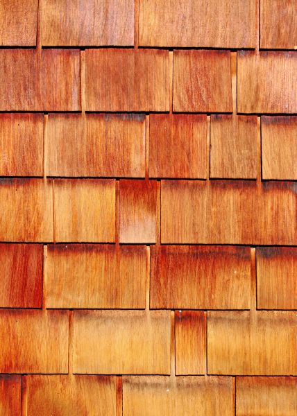 Cost of Wood Siding Replacement in Redding