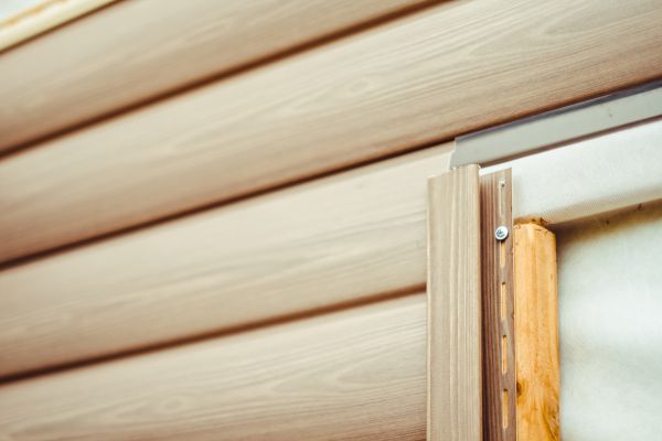 Cost of Cladding Installation Service in Redding